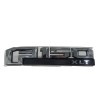 Ford New OEM 2015-20 Ford F-150 XLT Left & Right
