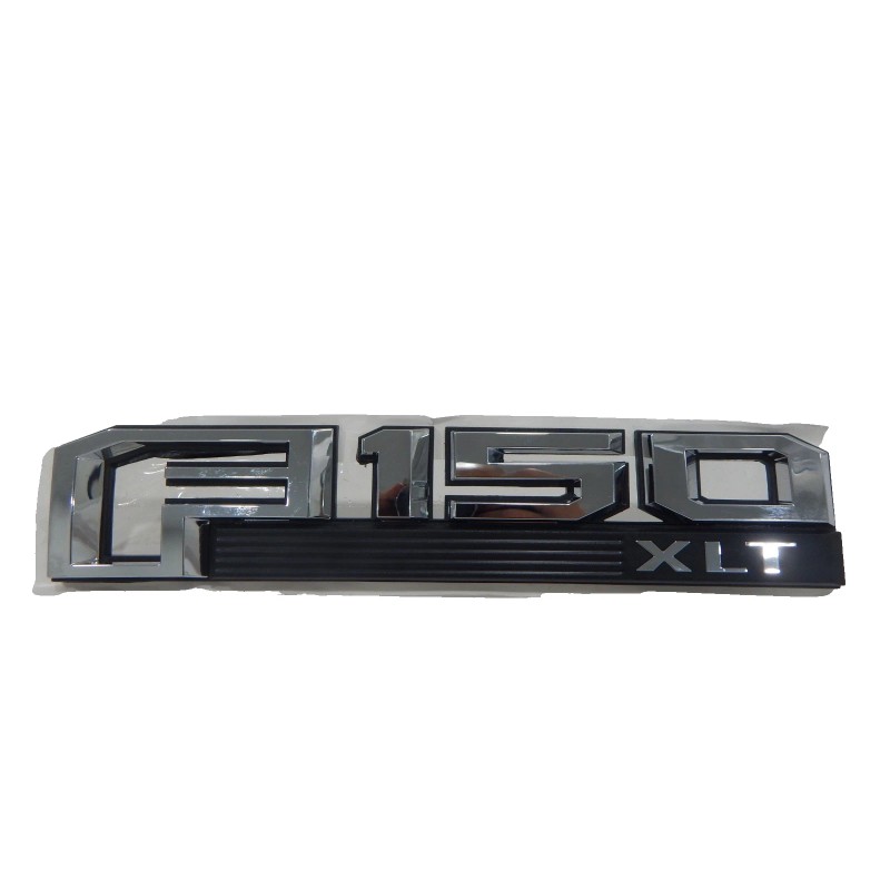Ford New OEM 2015-20 Ford F-150 XLT Left & Right