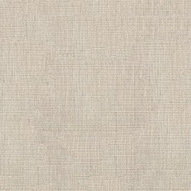 Sunbrella Sunbr Furn Echo Ash Fabric By The Yard