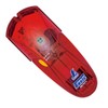 Shinwa Rules Stud Finder, Basic