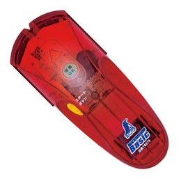 Shinwa Rules Stud Finder, Basic