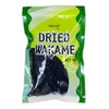 Umami Dried Cut Wakame 100 g