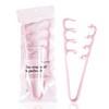 1pcs Professional Volumizing