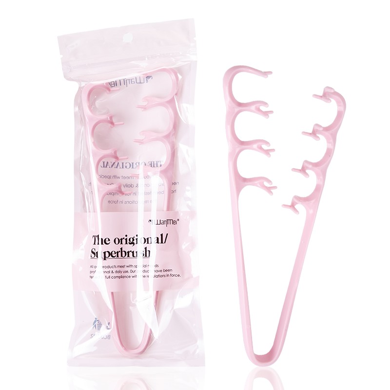 1pcs Professional Volumizing