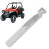 Aluminum Alloy Belt Changing Tool Turbo Belt Removal Tool Replacement