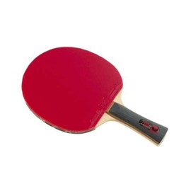 Butterfly TAMASU TB5 Alpha + Sriver-EL 16970 Table Tennis Racket