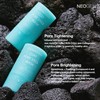DERMALOGY by NEOGENLAB Pore Clarifying Clay Mask - Minimizes Enlarged