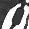 Elderly Transfer Back Sling Nylon Patient Lift Strap Hemiplegia Moving