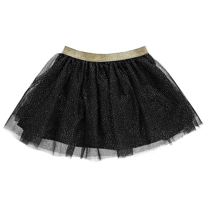 BTween Girls 4 Piece-wardrobe Pack v1.2