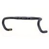 ZIPP Service Course SL Road Handle Bar