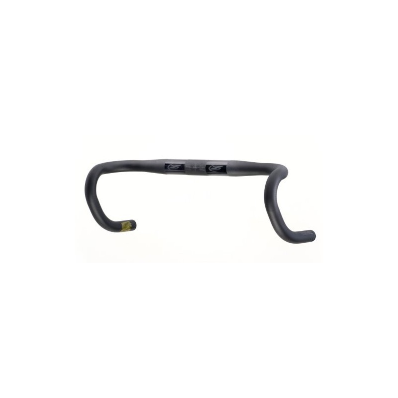 ZIPP Service Course SL Road Handle Bar