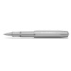 Kaweco カヴェコ ボールペン 水性 アル スポーツ アルミ ALRB-RW 正規輸入品