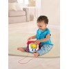 Fisher-Price 77816 - Plappertelefon
