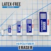 Pentel Quality Eraser (ZEH05BP4)