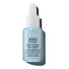 Sérum retexturizante diario Clearly Corrective de Kiehl's, 30