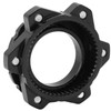 MEIJUN Centerlock to 6 Bolt Fitting Adapter Lockring Aluminium Alloy