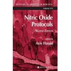 Nitric Oxide Protocols: 279 (Methods in Molecular Biology, 279)