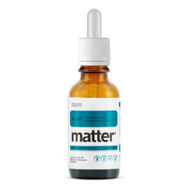 YOU MATTER - Vitamina K2 en Gotas KA-30 - Suplemento Vegano