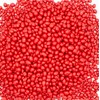 Boston Baked Beans | 2 Pound | Hard Candy |