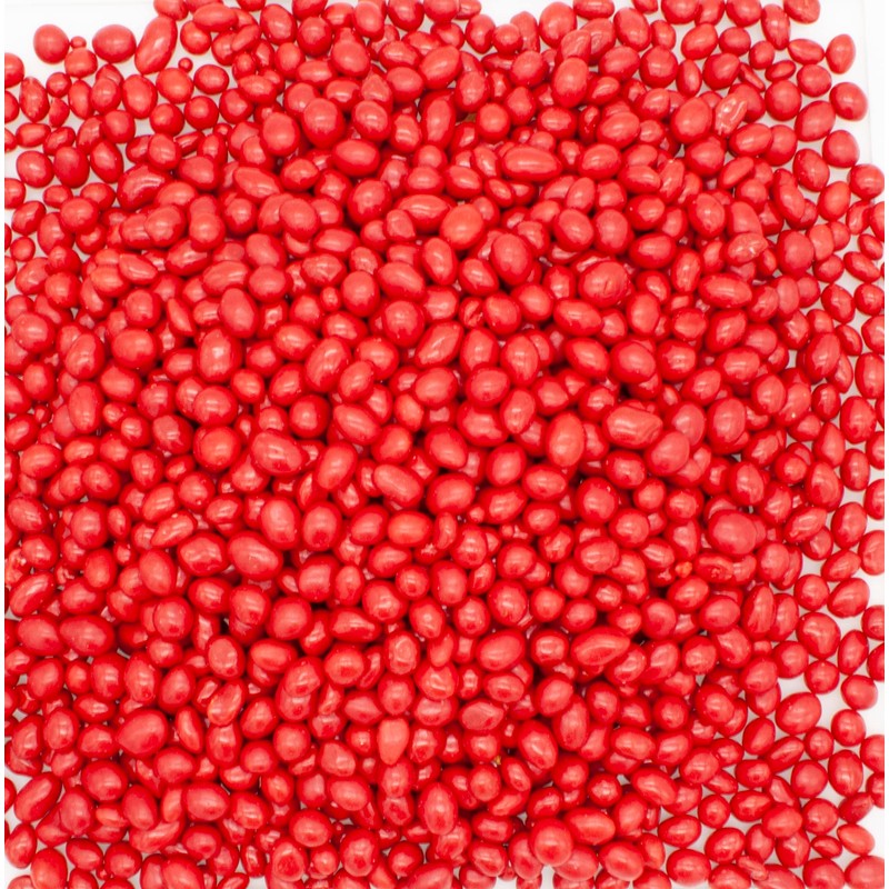 Boston Baked Beans | 2 Pound | Hard Candy |