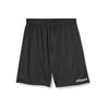 uhlsport Unisex Children's Club Shorts
