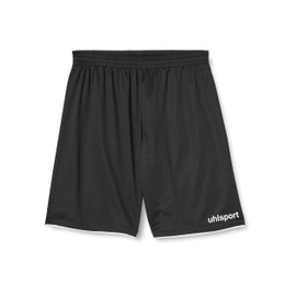 uhlsport Unisex Children's Club Shorts