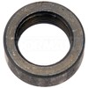 Dorman 917-109: 02 Sensor Bung 18MM x 1.5MM