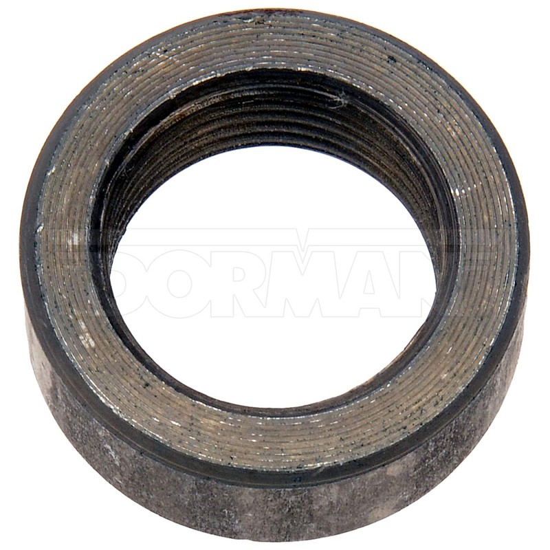 Dorman 917-109: 02 Sensor Bung 18MM x 1.5MM