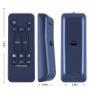 Unbranded Remote Control For Polk Audio Signa S1, Signa S2