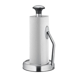 Professional Kitchen Roll Holder ER with Fixing Spring