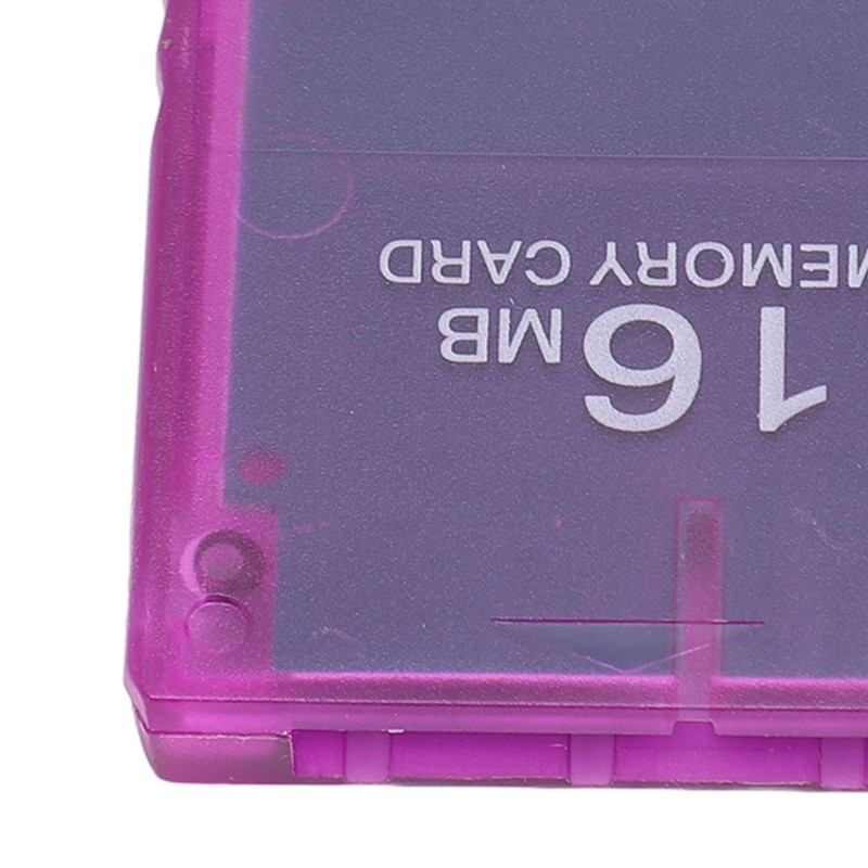 Game Memory Card Professional Store Games Make Hard Drive Boot