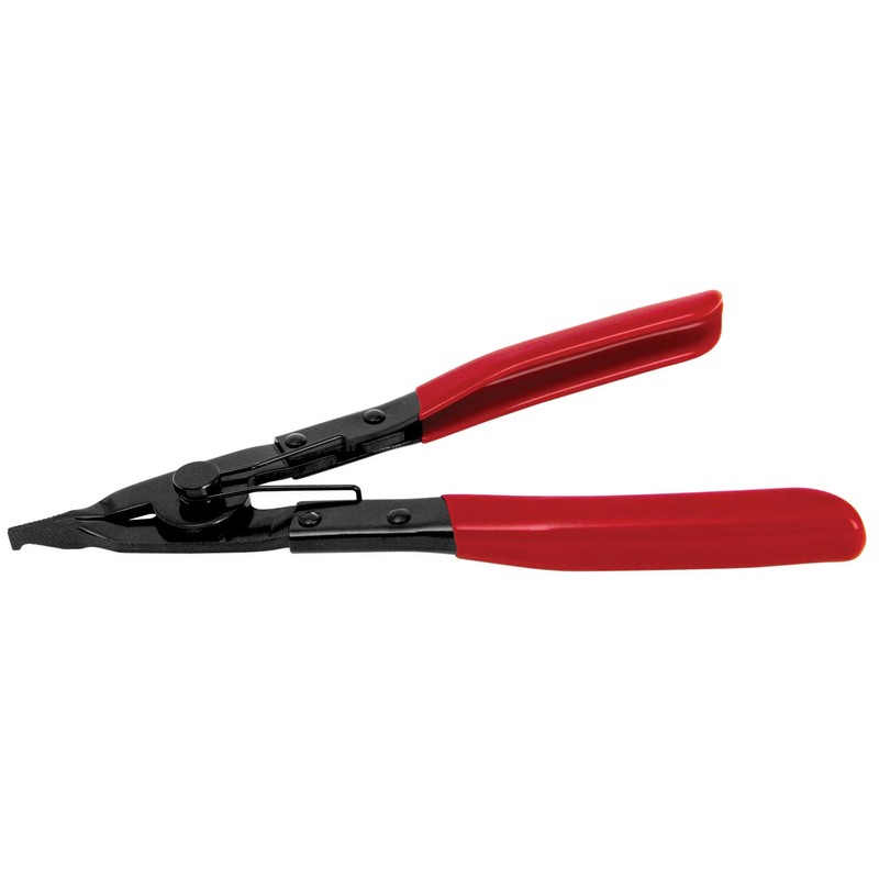 Performance Tool W88001 Lock Ring Pliers