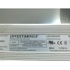 iNVENTRONICS EUD-150S210DTA 100 277Vac, 150W, 140 - 2100mA, 38-107V IP67
