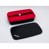 OSK BL-13HXF Whiz at Biz Lunch Box with Cooler Bag,