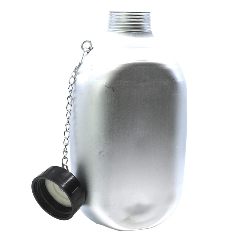 CAO Camping Army Canteen 1.3 l