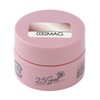 25gel Color Gel 032Mag 2.5g