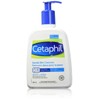 Cetaphil Gentle Skin Cleanser, 60 ml