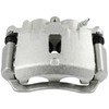 cciyu 18B4934 18B4935 Rear Left & Right Disc Brake Calipers