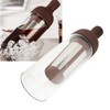 Cold Brew Coffee Wine Bottle Double Layer Cold Brew Coffee