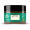 Forest Essentials Pure Aloe Vera Light Hydrating Gel, 50g