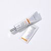 Letternita Reternita day Ciero Vita C 12.3 Serum / 레테르니타day