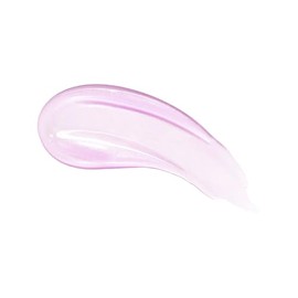 Dearthing Glow Effect Lip Plumper #02 Aurora Beam 1.5g – Bálsamo Labial Voluminizador con Acabado Brillante y Textura Ligera