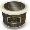 Passini Gold Hair Removal Wax Products Depilatory Wax Delicate Skin 14oz