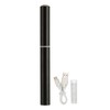 Earwax Removal Kit Intelligent Visible Support APP Ear Cleaner with