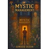 Mystic Management
