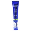 IOPE IOPE Retinol Expert 0.3% Wrinkle Corrector Antioxidant Ampoule for