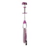 Wild Country Zero Friend Cam, 0,4/silver