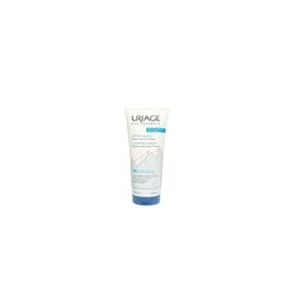 Uriage Eau Thermale Cleansing Cream, 200ml