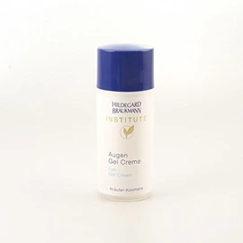 Hildegard Braukmann Institute Eye Gel Cream 30 ml