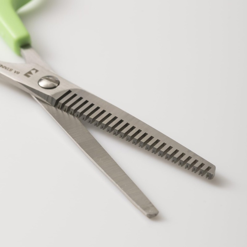 KK – 0231 Skillet Scissors